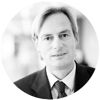 Prof. Dr. Thomas Heimer