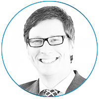 Torsten Witusch